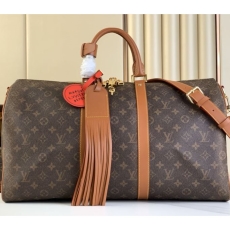 Louis Vuitton Travel Bags